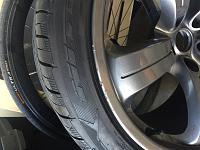 Complete Set of 350Z Nismo Wheels With Tires-img_0916.jpg