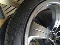 Complete Set of 350Z Nismo Wheels With Tires-img_0917.jpg