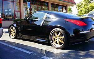 GOLD Sevas S7 Wheels-dzb0gld.jpg