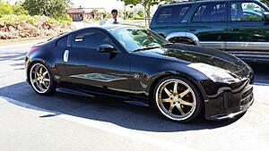 GOLD Sevas S7 Wheels-hsfmmhf.jpg