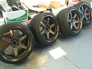 Bronze Volks TE37 19x9.5 +12 and 19x10.5 +12-d2omdjg.jpg