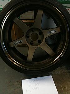 Bronze Volks TE37 19x9.5 +12 and 19x10.5 +12-xv9acr3.jpg
