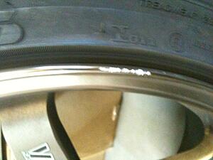 Bronze Volks TE37 19x9.5 +12 and 19x10.5 +12-nmw8ctr.jpg