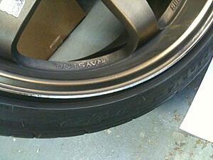 Bronze Volks TE37 19x9.5 +12 and 19x10.5 +12-3i3qjab.jpg