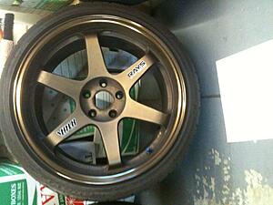 Bronze Volks TE37 19x9.5 +12 and 19x10.5 +12-1g7wwwu.jpg
