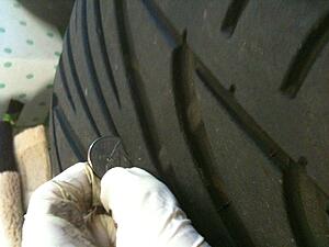 Bronze Volks TE37 19x9.5 +12 and 19x10.5 +12-hn97qrj.jpg