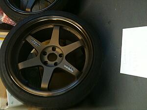 Bronze Volks TE37 19x9.5 +12 and 19x10.5 +12-xcyctxv.jpg