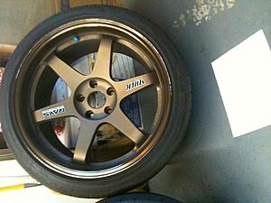 Bronze Volks TE37 19x9.5 +12 and 19x10.5 +12-5ww3a7g.jpg
