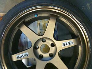 Bronze Volks TE37 19x9.5 +12 and 19x10.5 +12-rslqqgx.jpg