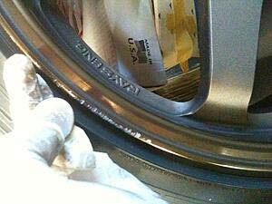 Bronze Volks TE37 19x9.5 +12 and 19x10.5 +12-ddz839q.jpg