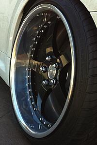 iForged Aero 20x11 / 19x9.5-4ezlu.jpg
