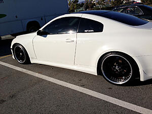 iForged Aero 20x11 / 19x9.5-7xzdu.jpg