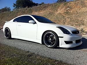 iForged Aero 20x11 / 19x9.5-qw07p.jpg