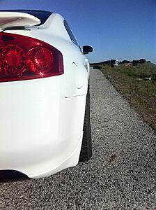 iForged Aero 20x11 / 19x9.5-jr7uw.jpg