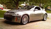 ruff wheels chrome-imag0086.jpg