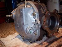 3.3FD VLSD (locking) PUMPKIN+HUBS-diff002.jpg