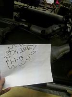 cats y pipe mid pipe muffler-vqypipe.jpg