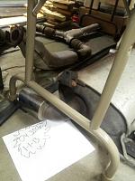 cats y pipe mid pipe muffler-muffler_zps52d7ae20.jpg