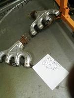 LS6 OEM manifolds-ls6headers_zps9b062eb0.jpg