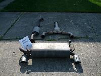 OEM Exhaust For Sale-img_20130511_172226z.jpg