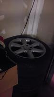 05 18" 6-spoke wheels with tires and TPMS-imag0553.jpg
