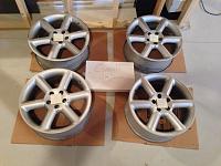 03 six spoke Touring wheels-image.jpg