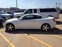 Recently released TSW Sochi 19" rims for sale-sochi-on-car.jpg