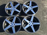 Recently released TSW Sochi 19" rims for sale-sochi.jpg