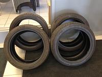 Recently released TSW Sochi 19" rims for sale-hankooks.jpg