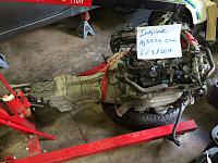 03 350z motor and trans. 120k 00-img_5610.jpg