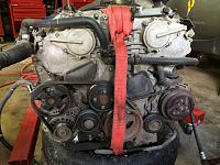 03 350z motor and trans. 120k 00-img_5612.jpg