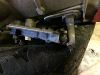 03 350z motor and trans. 120k 00-img_5615.jpg