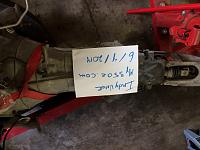 03 350z motor and trans. 120k 00-img_5617.jpg
