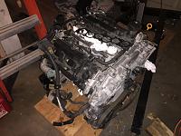 2003 350Z VQ35DE MT - ONLY 51k MILES-img_0004.jpg