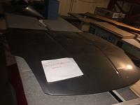 04 Partout-img_3974.jpg