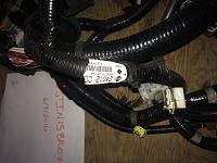 Front major wiring harness-img_3989.jpg