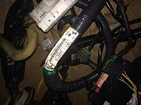 Front major wiring harness-img_3991.jpg