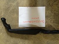 04 Components-img_3951.jpg