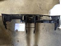 04 Components-img_3954.jpg