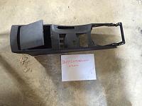 04 Components-img_3956.jpg