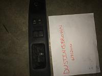 04 Components-img_3999.jpg