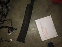 04 Components-img_4001.jpg