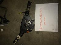 04 Components-img_4002.jpg