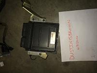 04 Components-img_4003.jpg