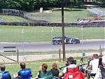Anyone going to the Grand-Am Cup race at Mid-Ohio on June 24 &amp; 25?-playboy-z.jpg