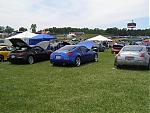 Anyone going to the Grand-Am Cup race at Mid-Ohio on June 24 &amp; 25?-s3-z-s-1.jpg