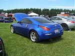 Anyone going to the Grand-Am Cup race at Mid-Ohio on June 24 &amp; 25?-s3-z-s-2.jpg