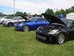 Anyone going to the Grand-Am Cup race at Mid-Ohio on June 24 &amp; 25?-s3-z-s-3.jpg
