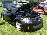 Anyone going to the Grand-Am Cup race at Mid-Ohio on June 24 &amp; 25?-s3-z-s-4.jpg