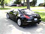 selling my z and R6!-1f478f29c9db.jpg